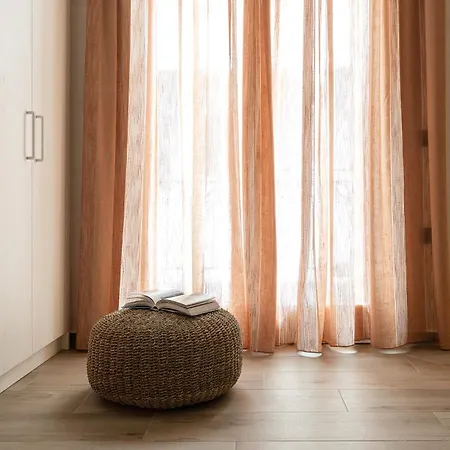 Helena's Retreat Appartement Rhodes City